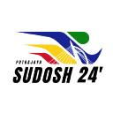 SUDOSH 2024