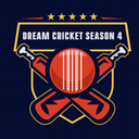 Dream Cricket Season 4