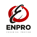 Enpro Badminton League (24-25)