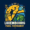 Post International Padel Tournament 2023