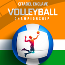 Citadel Enclave Volleyball Premier League