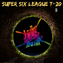 Super Six League T-20