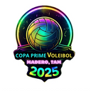 COPA PRIME 2025