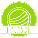 1º Campeonato Bt Deu Liga