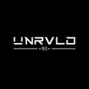 UNRVLD Inv. -80