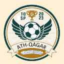 ATH-QAGAR