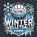 Winter Volleyball League 2024