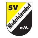 Watterturnier SV Niederleierndorf 2022