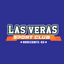 Sport Club Las Veras