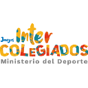 Juegos Intercolegiados Municipales 2023