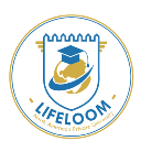 lifeloom