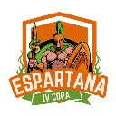 IV Copa Espartana