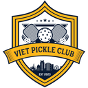 An Bang Tet Pickleball Tournament 