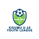 Kisumu U - 15 Youth League