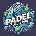 Padel Social League