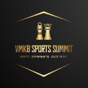 VMKB SPORTS SUMMIT