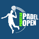 Pakistan Padel Open by Legends Arena 