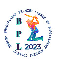Bhagyalaxmi Premier league