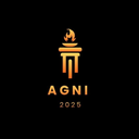 CHESS AGNI 2K25 