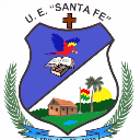 Santa fe (Mujeres 4-6)