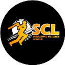 Surajkund Cricket League