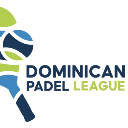 Dominican Padel League 