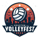 Houston Volleyfest 2024