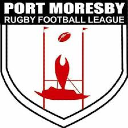 Port Moresby Rugby Football League