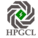 HPGCL 5th ANNUAL SPORTS MEET