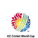 ICC Cricket World Cup