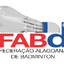 FABD Alagoas