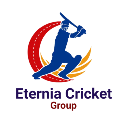 Eternia Cricket champions