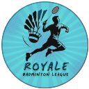 Royal Stag Badminton League