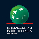 INTERNAZIONALI BNL D'ITALIA 1000
