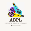 Ankita Badminton Premier Leaugue