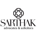 Sarthak Advocates and Solicitors Chess Tournament