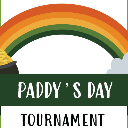 Paddy's Day Pickleball Tournament