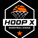 Hoop X Basketball League