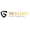 2024-25 Indoor G-League