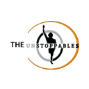 THE UNSTOPPABLES THROWBALL TOURNAMENT -2024- WOMEN