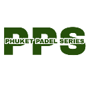 phuket padel Series