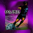 CCL 2K21