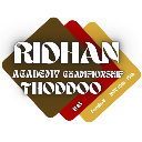 Ridhan Academy Championship 2024