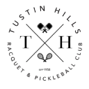 2024 Tustin Hills Summer League ADVANCED