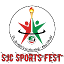 St. Joseph's Cathedral - Sports Fest 2023
