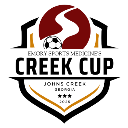 EMORY SPORTS MEDICINE'S CREEK CUP