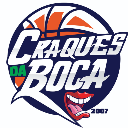 Craques da Boca - Anniversary