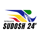 SUDOSH 2024