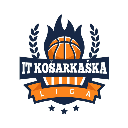 IT Kosarkaska liga