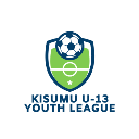 Kisumu U -13 Youth League